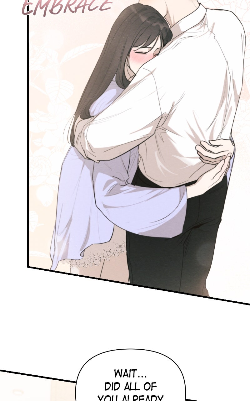Read The Perfect Contract chapter 75 image 92 on Lezhin