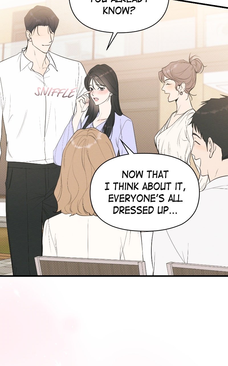 Read The Perfect Contract chapter 75 image 93 on Lezhin