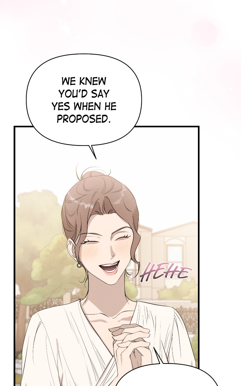 Read The Perfect Contract chapter 75 image 94 on Lezhin