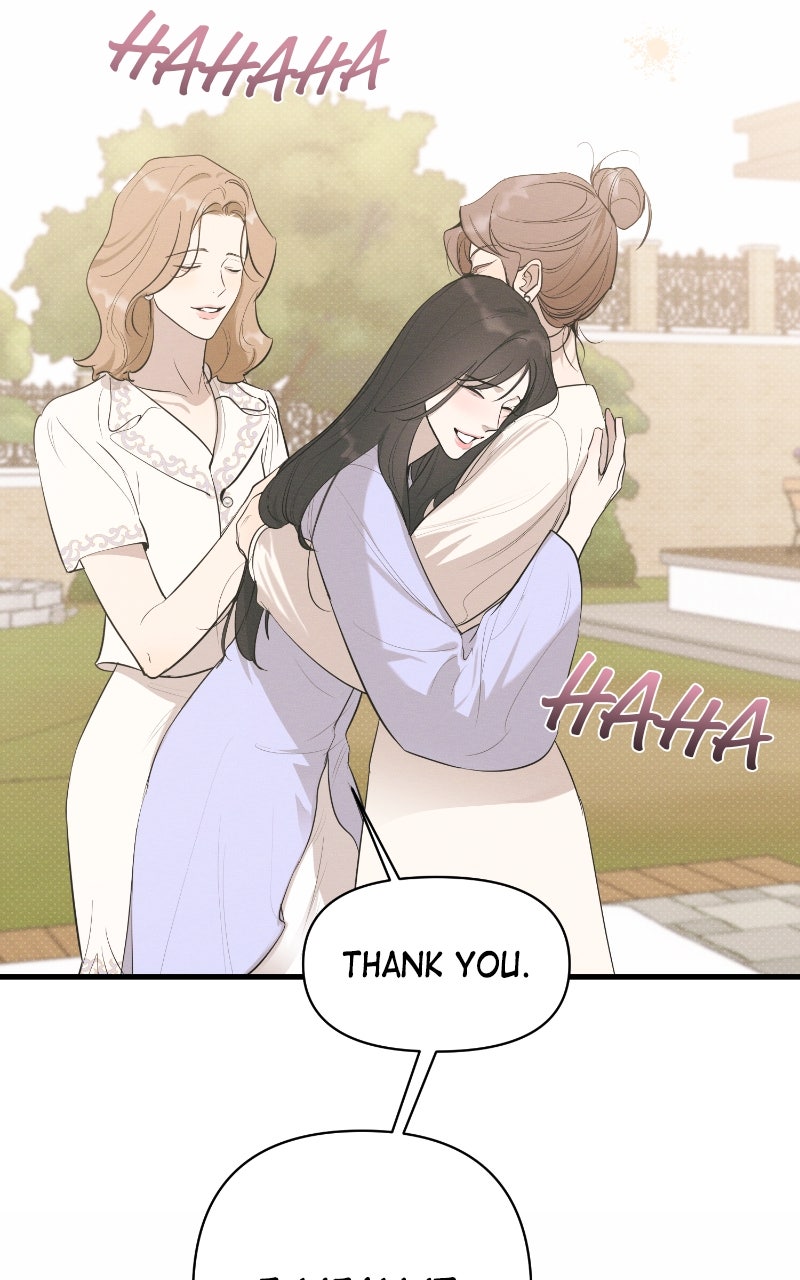 Read The Perfect Contract chapter 75 image 96 on Lezhin