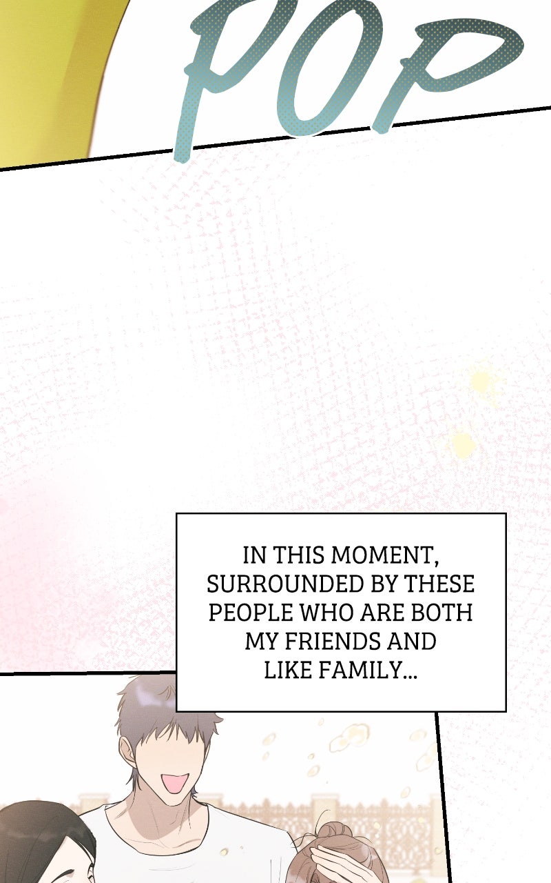 Read The Perfect Contract chapter 75 image 98 on Lezhin