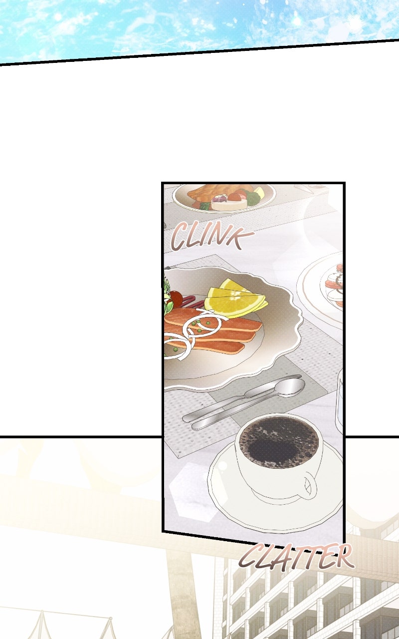 Read The Perfect Contract chapter 76 image 1 on Lezhin