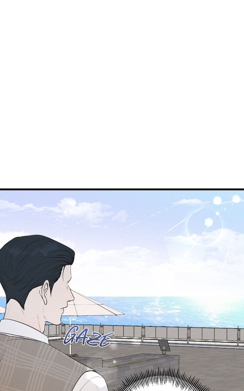 Read The Perfect Contract chapter 76 image 10 on Lezhin