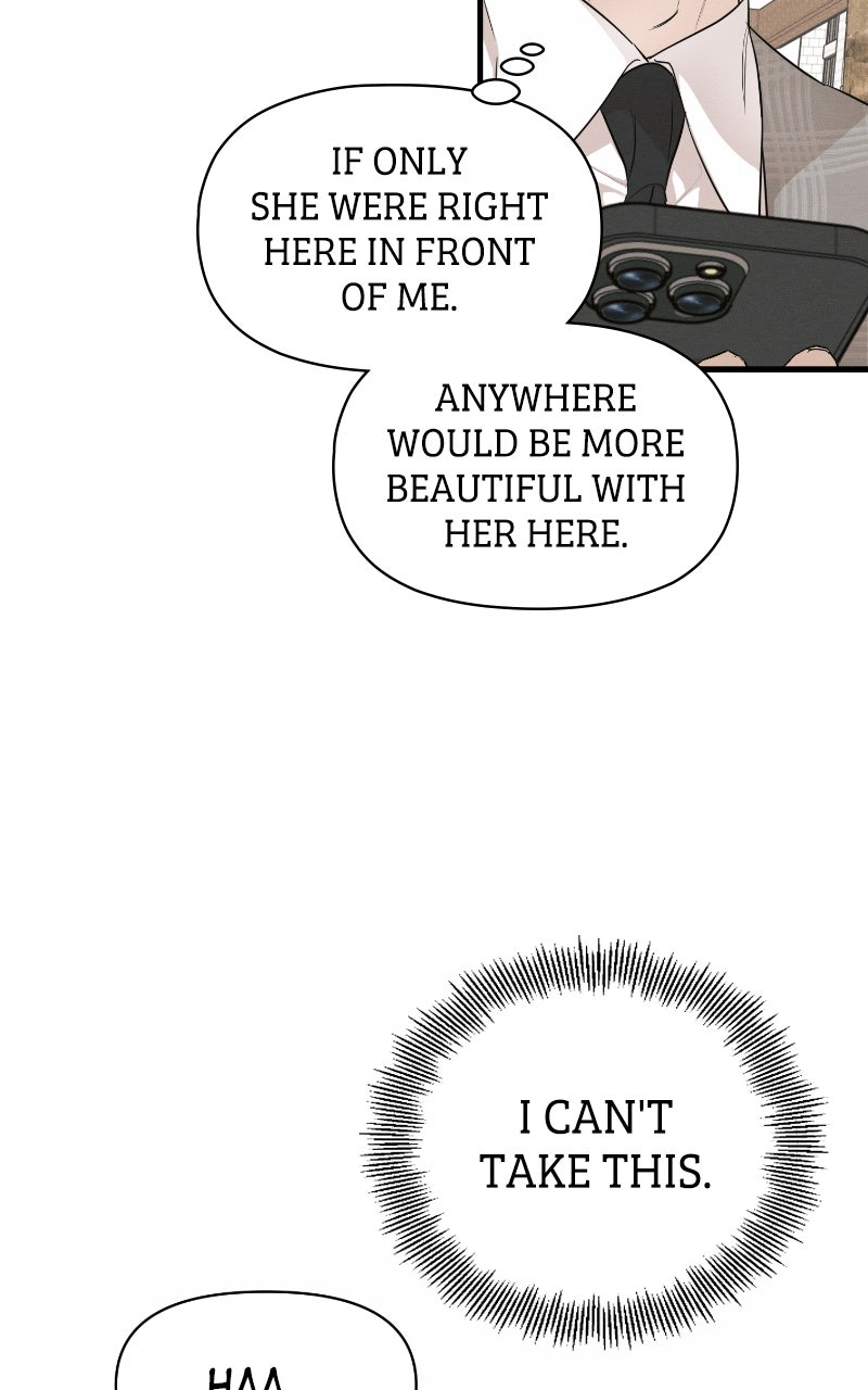 Read The Perfect Contract chapter 76 image 13 on Lezhin