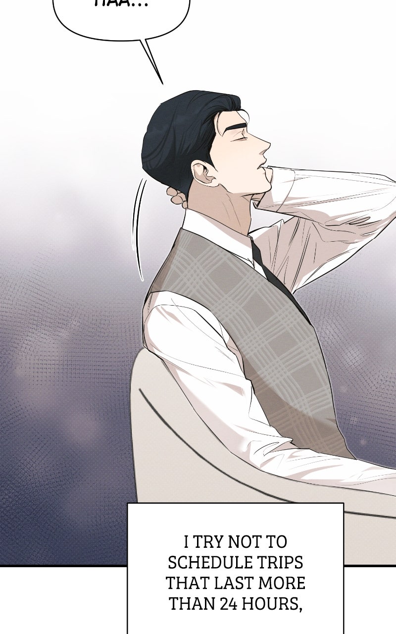 Read The Perfect Contract chapter 76 image 14 on Lezhin