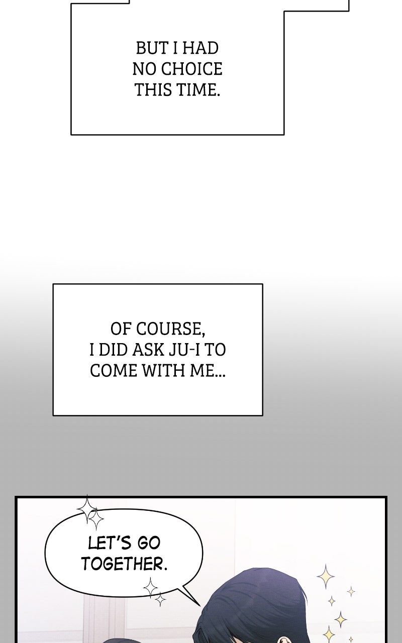 Read The Perfect Contract chapter 76 image 15 on Lezhin