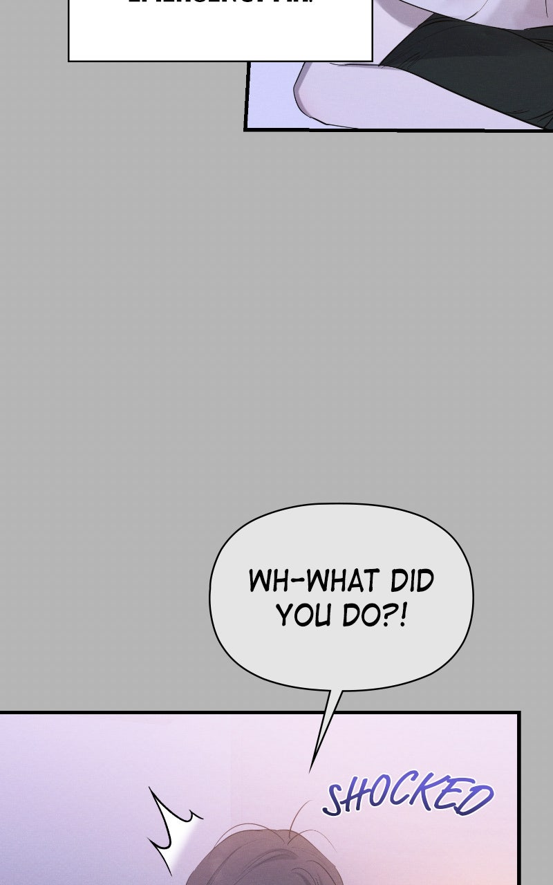 Read The Perfect Contract chapter 76 image 23 on Lezhin