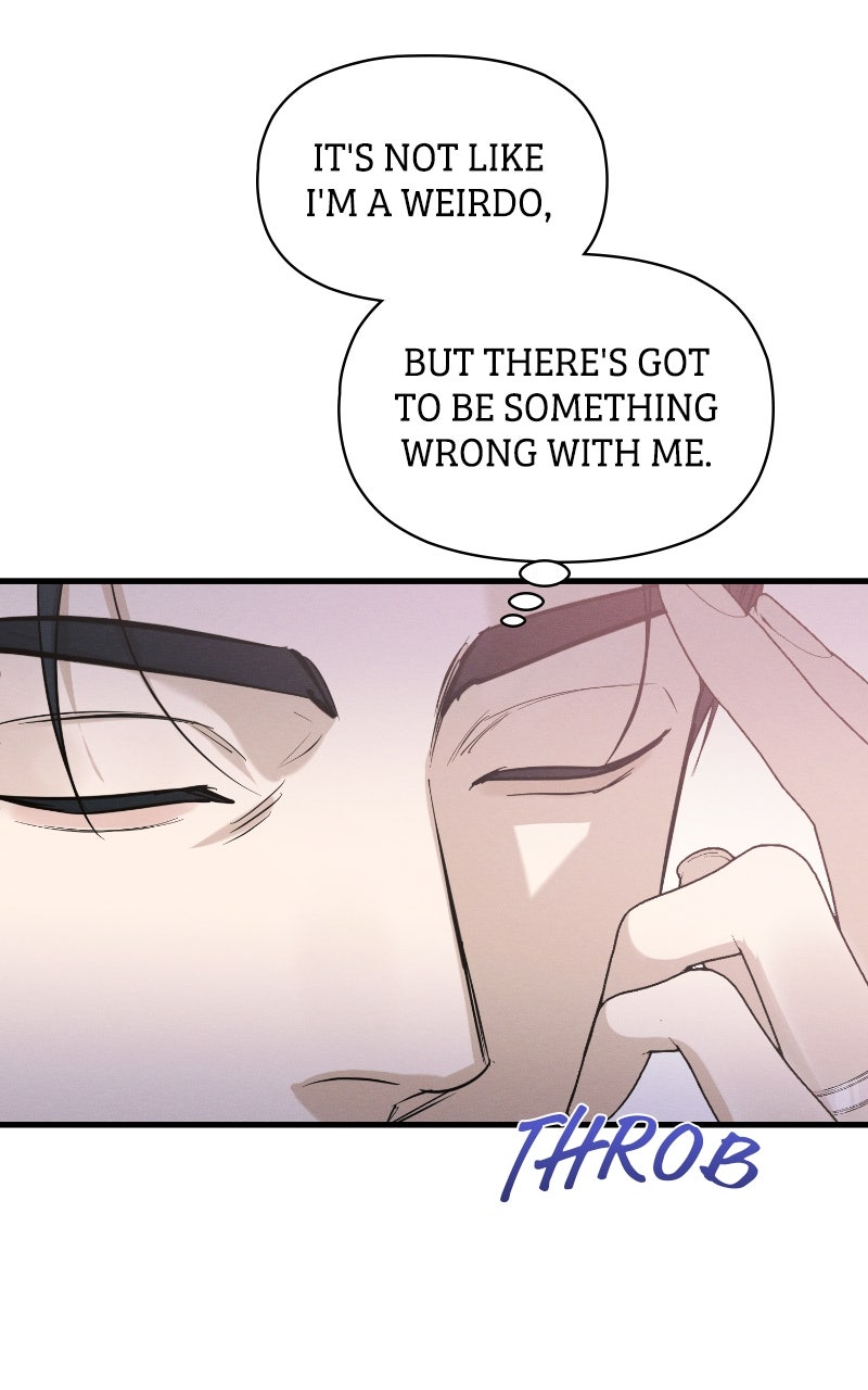 Read The Perfect Contract chapter 76 image 28 on Lezhin
