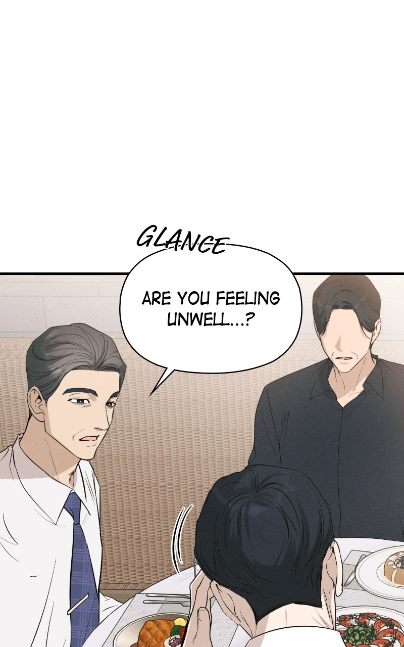 Read The Perfect Contract chapter 76 image 29 on Lezhin