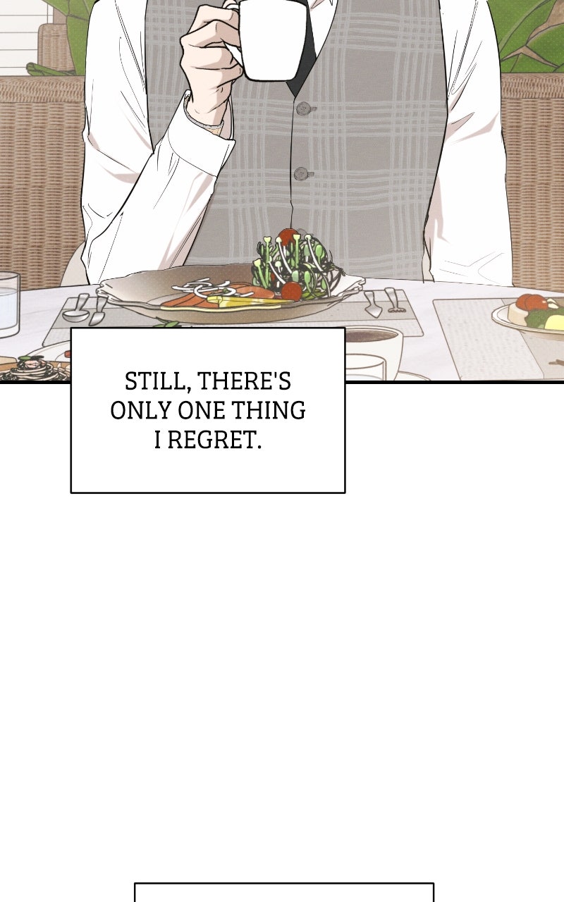 Read The Perfect Contract chapter 76 image 31 on Lezhin
