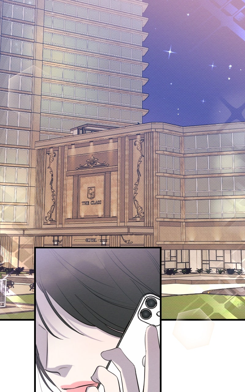 Read The Perfect Contract chapter 76 image 34 on Lezhin