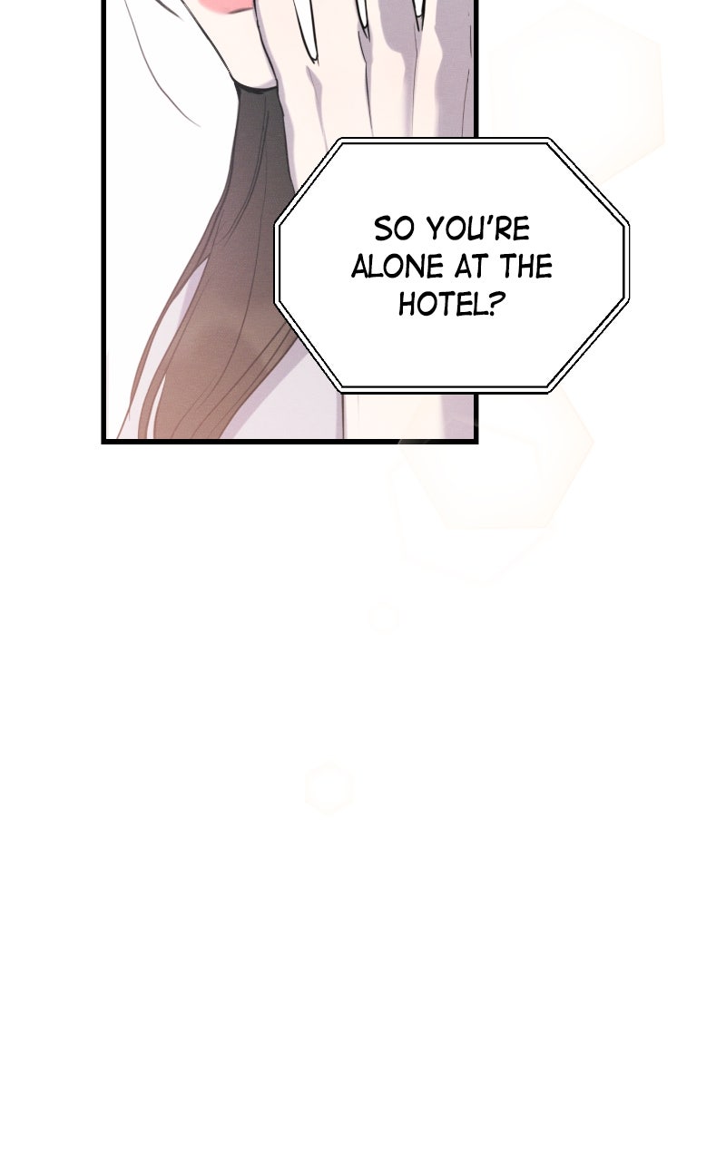 Read The Perfect Contract chapter 76 image 35 on Lezhin
