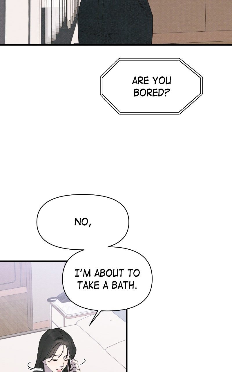 Read The Perfect Contract chapter 76 image 37 on Lezhin