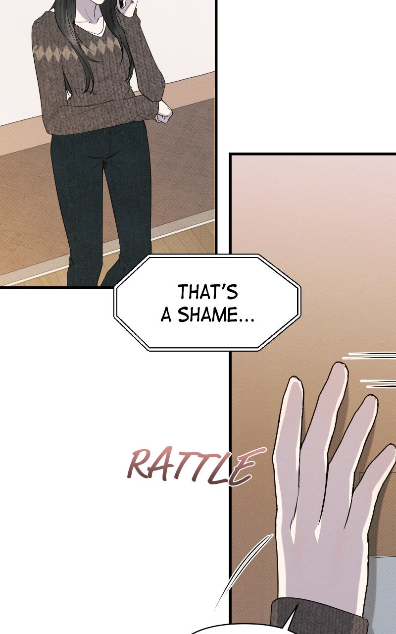 Read The Perfect Contract chapter 76 image 38 on Lezhin