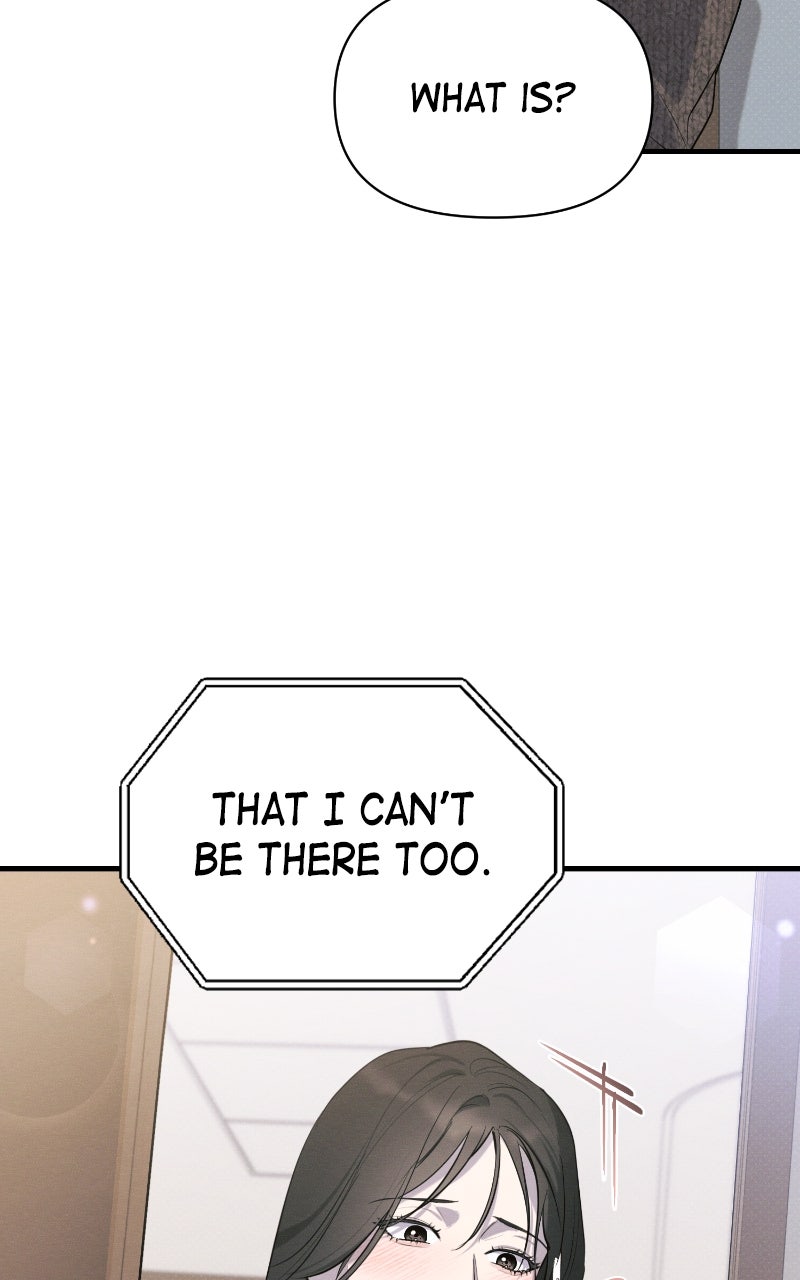 Read The Perfect Contract chapter 76 image 39 on Lezhin