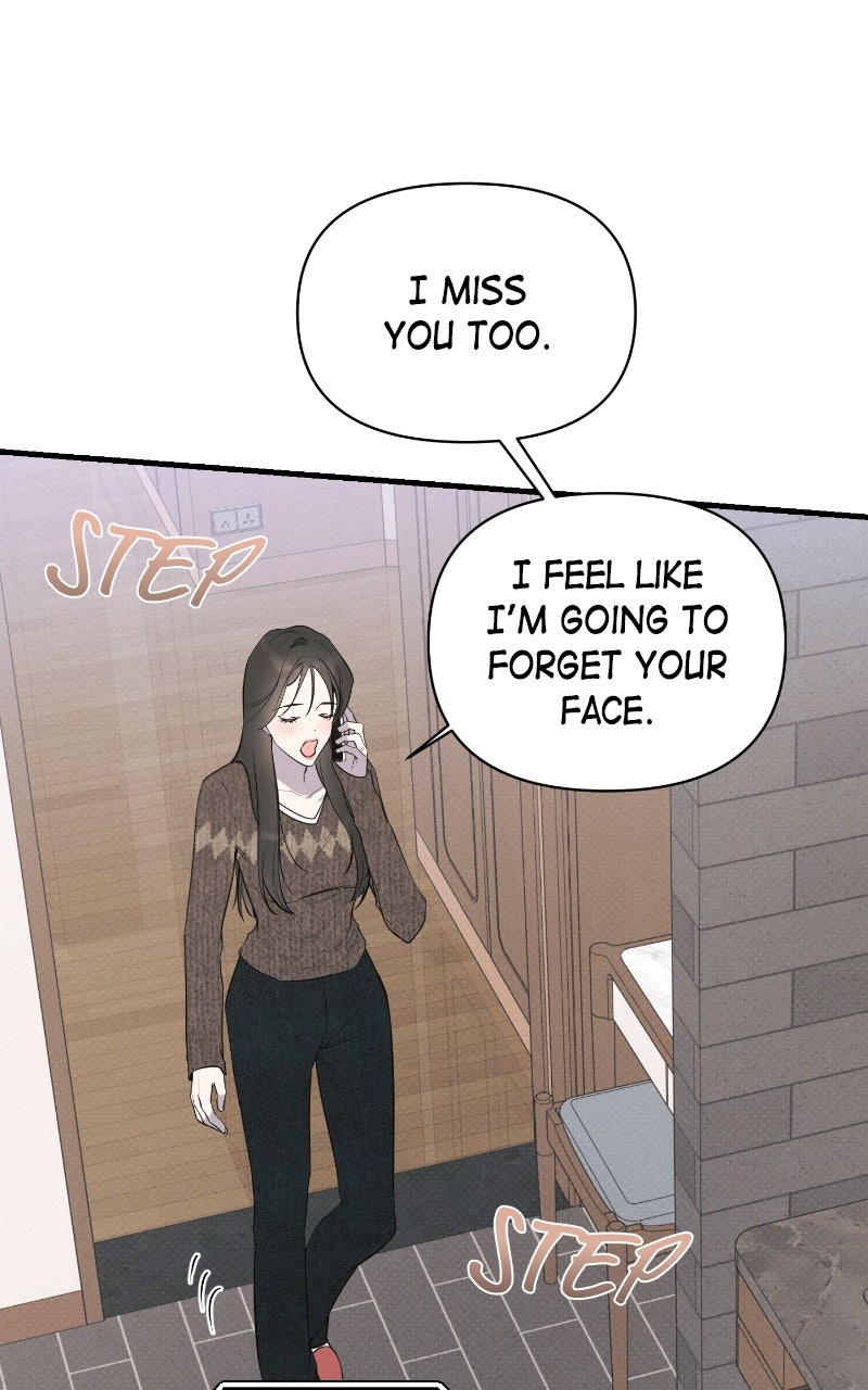 Read The Perfect Contract chapter 76 image 43 on Lezhin