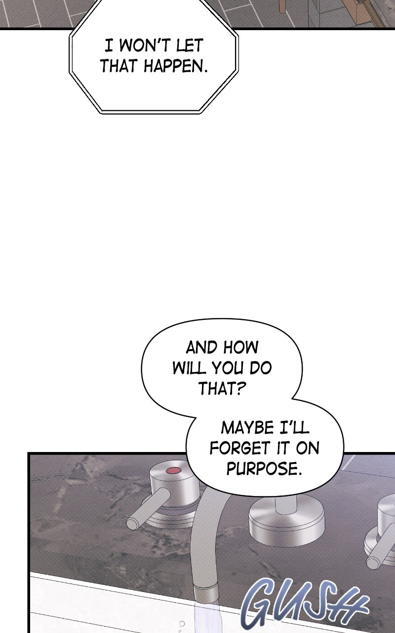 Read The Perfect Contract chapter 76 image 44 on Lezhin