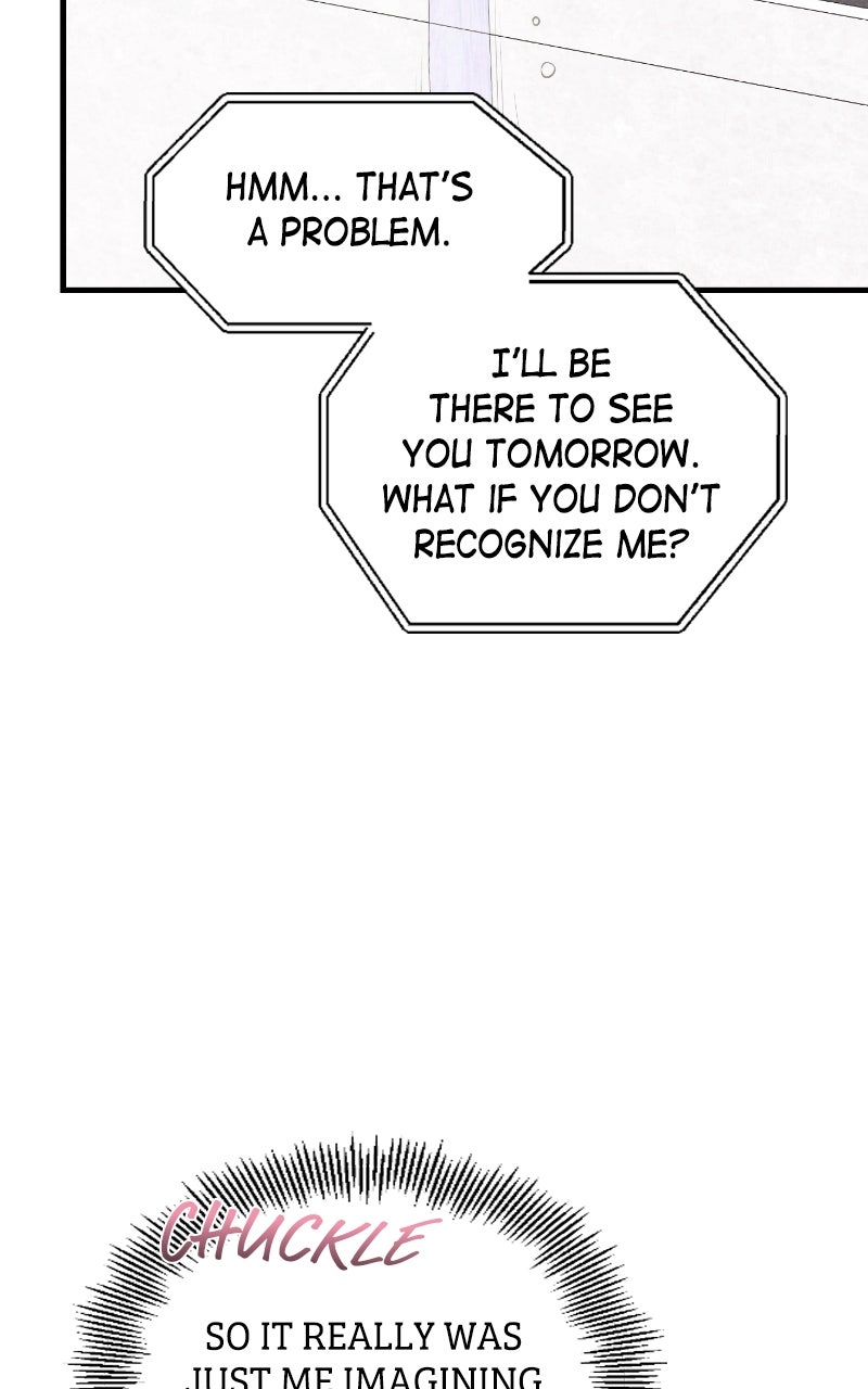 Read The Perfect Contract chapter 76 image 45 on Lezhin
