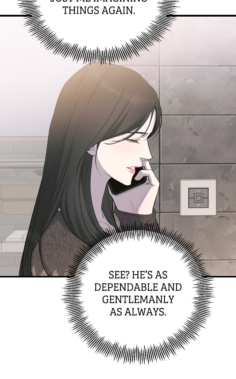 Read The Perfect Contract chapter 76 image 46 on Lezhin