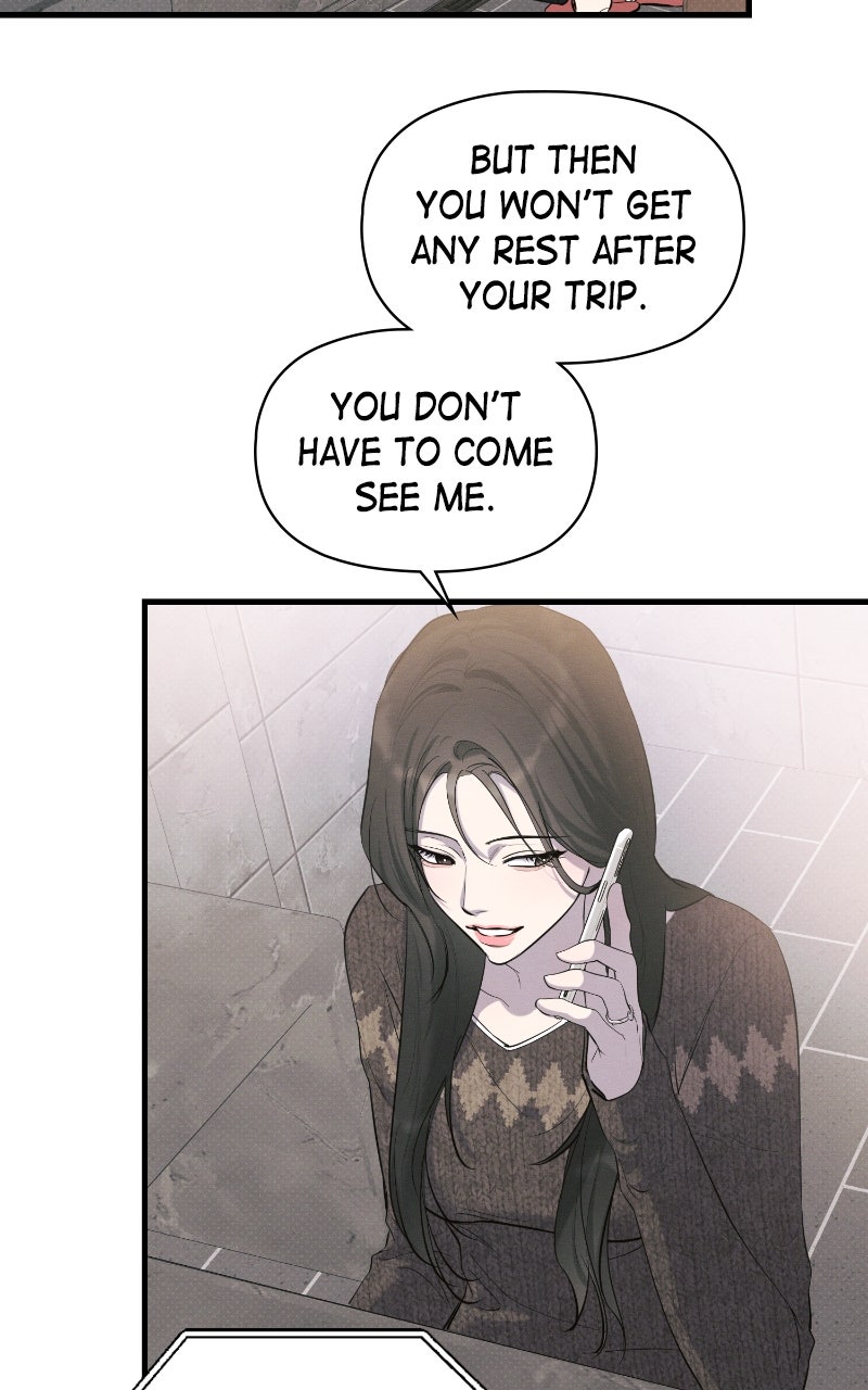 Read The Perfect Contract chapter 76 image 48 on Lezhin