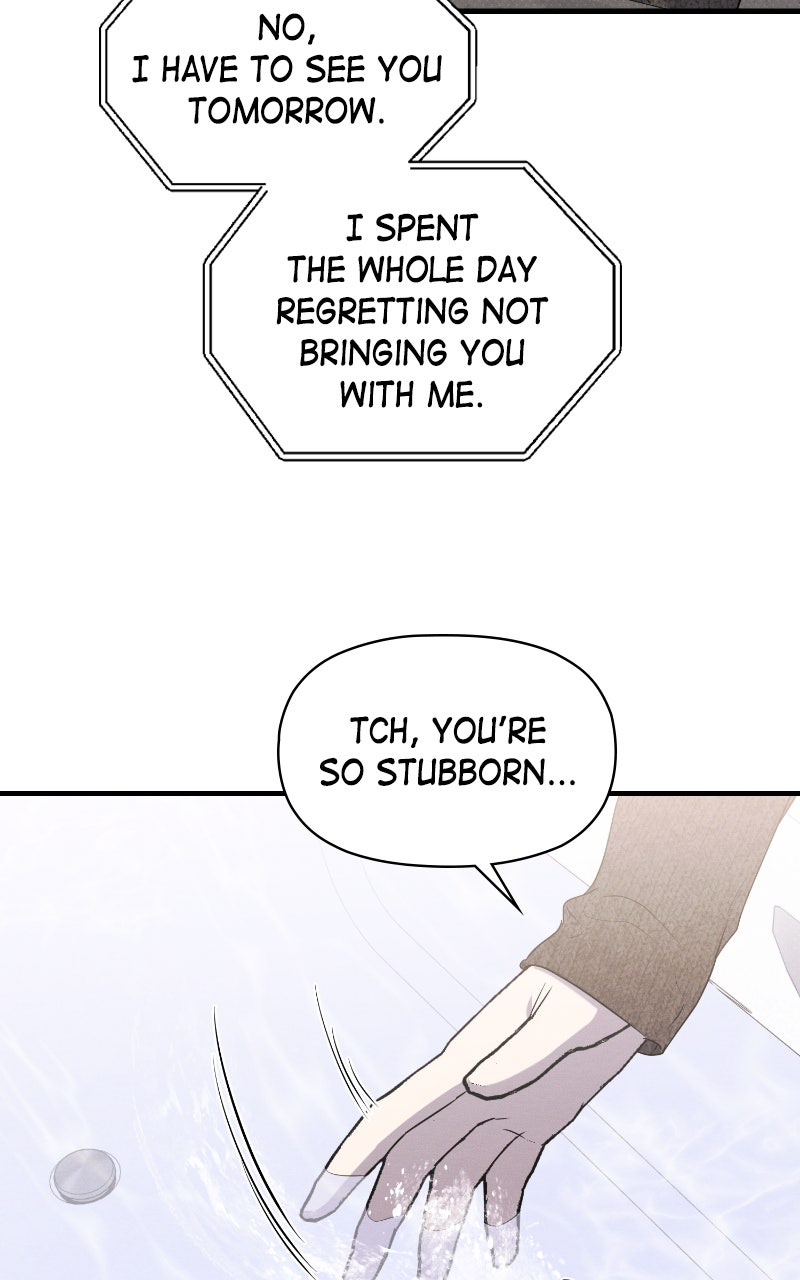 Read The Perfect Contract chapter 76 image 49 on Lezhin