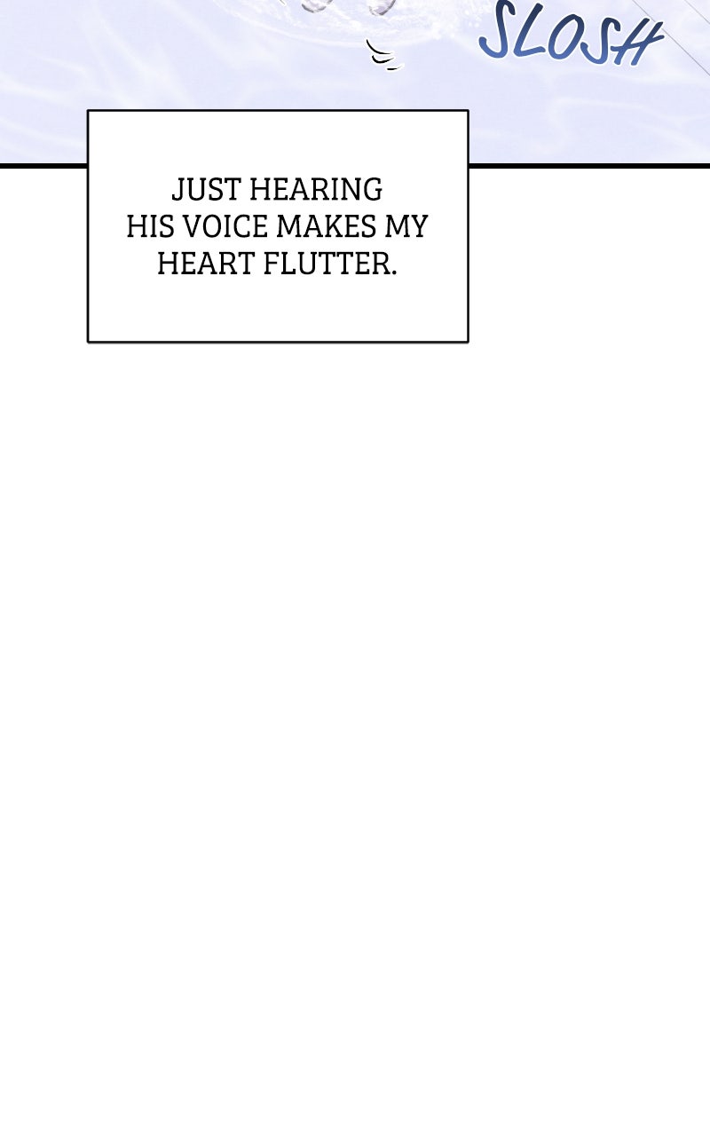 Read The Perfect Contract chapter 76 image 50 on Lezhin