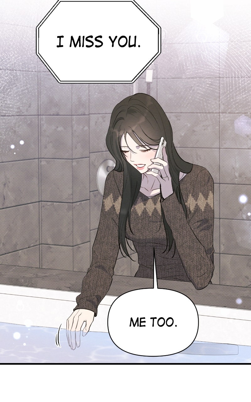Read The Perfect Contract chapter 76 image 52 on Lezhin
