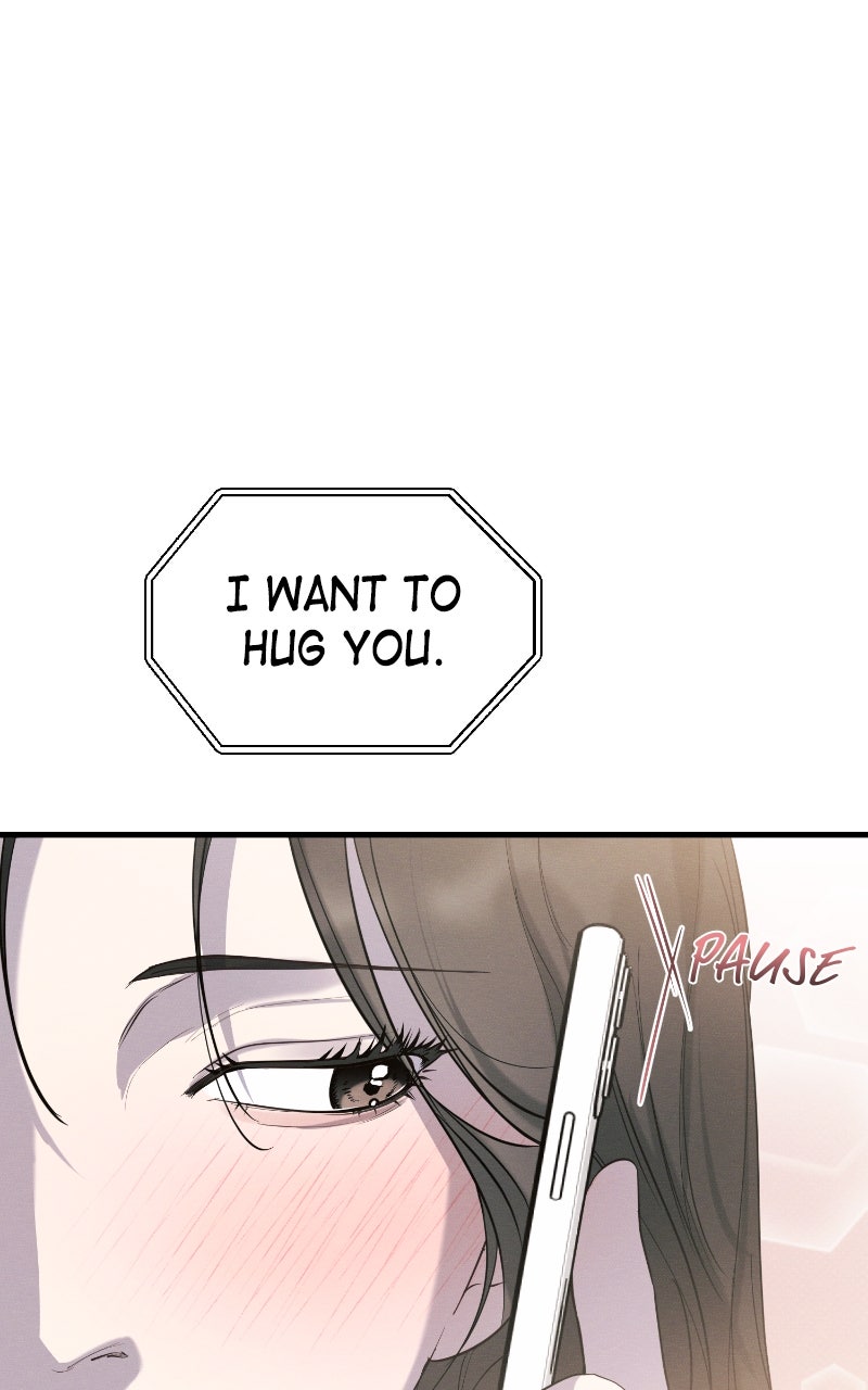Read The Perfect Contract chapter 76 image 53 on Lezhin