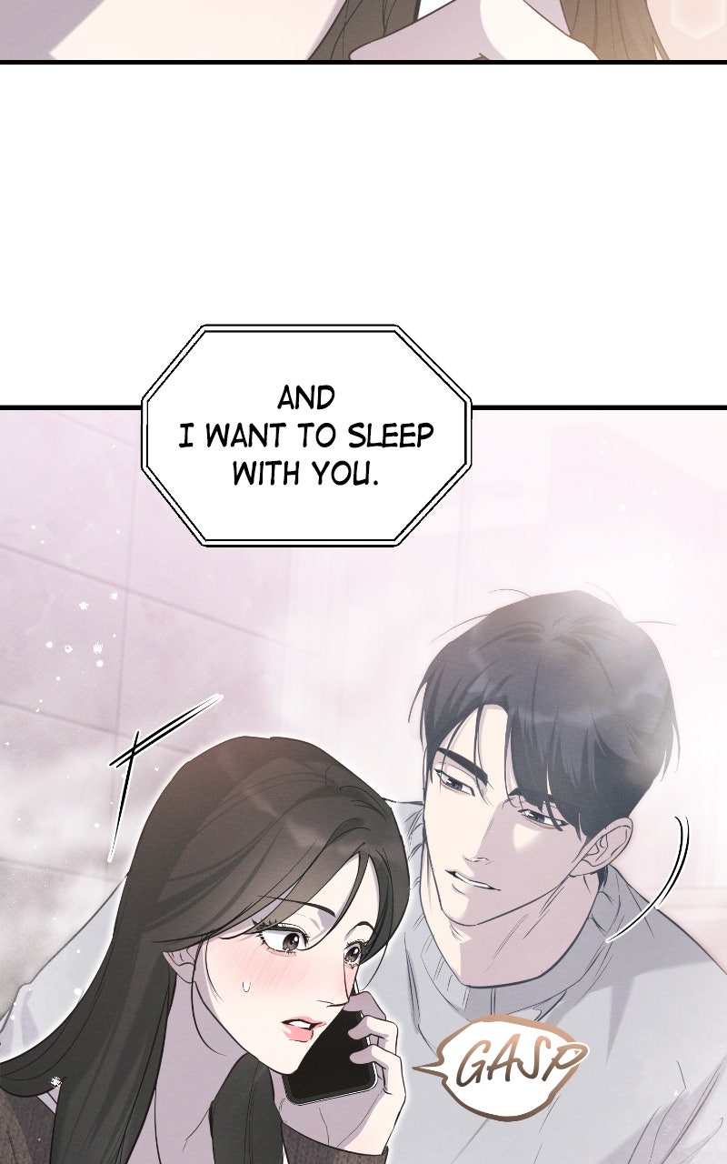 Read The Perfect Contract chapter 76 image 54 on Lezhin