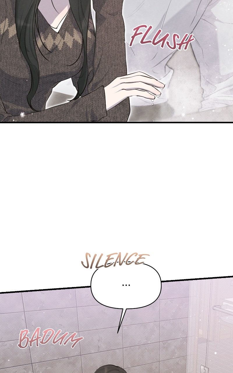 Read The Perfect Contract chapter 76 image 55 on Lezhin