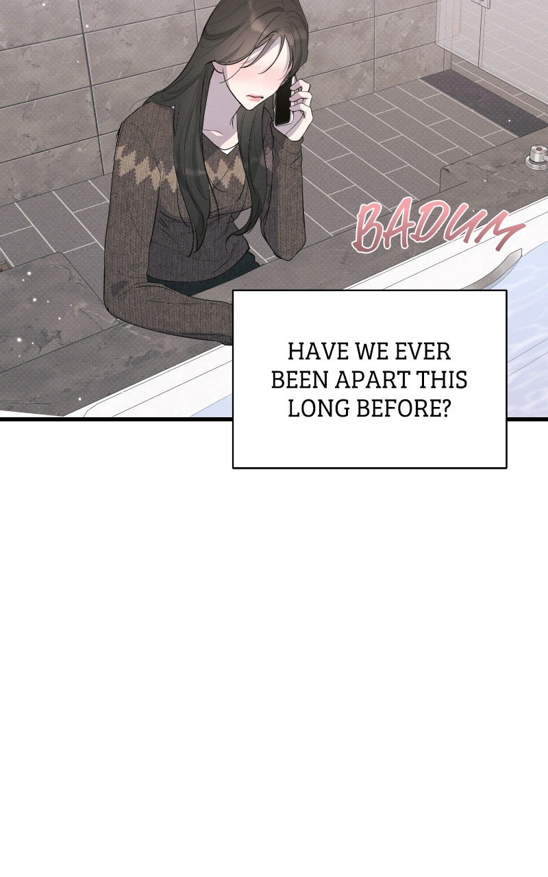 Read The Perfect Contract chapter 76 image 56 on Lezhin