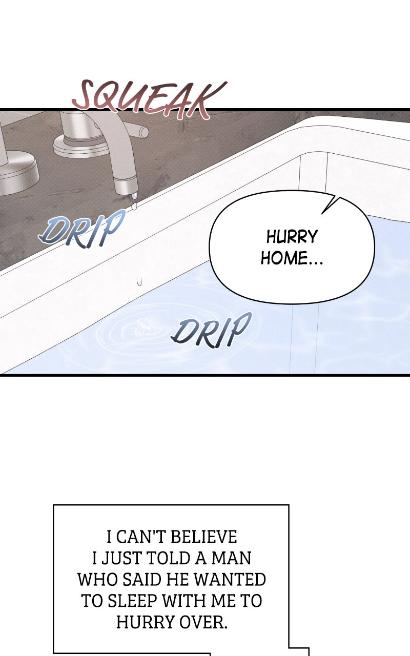 Read The Perfect Contract chapter 76 image 57 on Lezhin