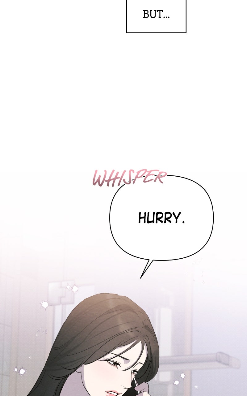 Read The Perfect Contract chapter 76 image 58 on Lezhin