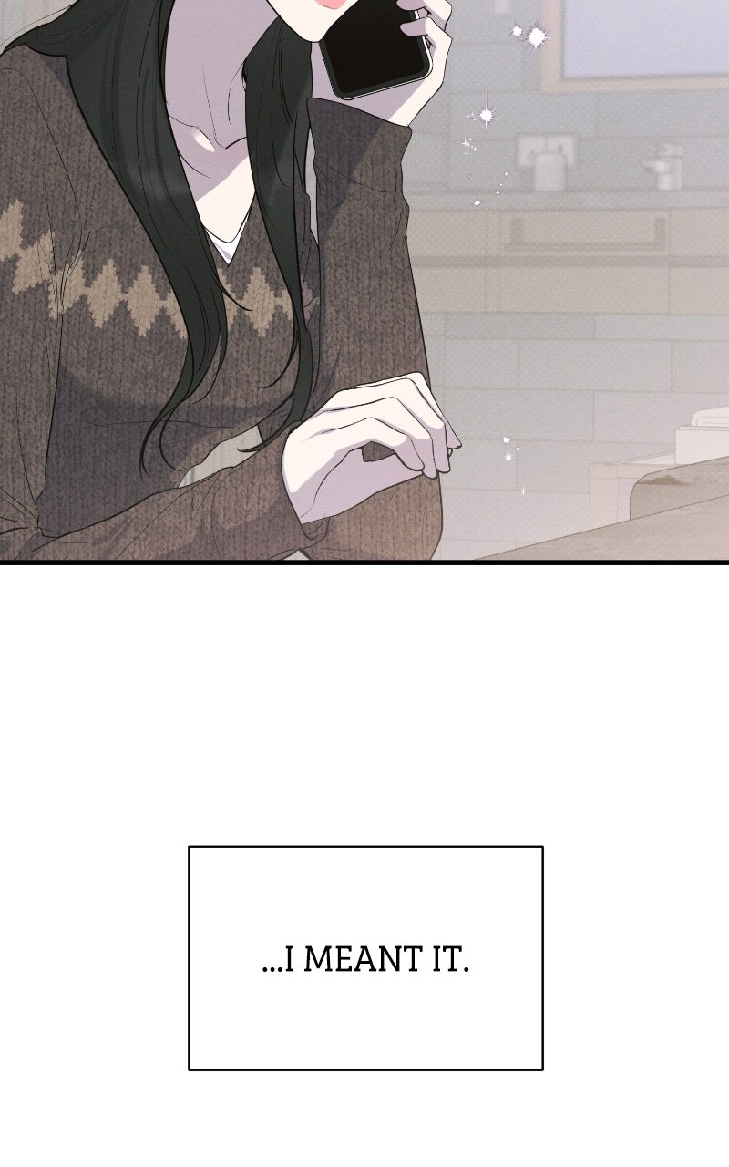 Read The Perfect Contract chapter 76 image 59 on Lezhin