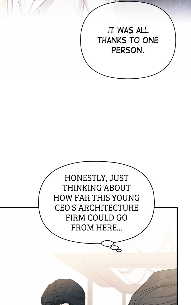 Read The Perfect Contract chapter 76 image 6 on Lezhin