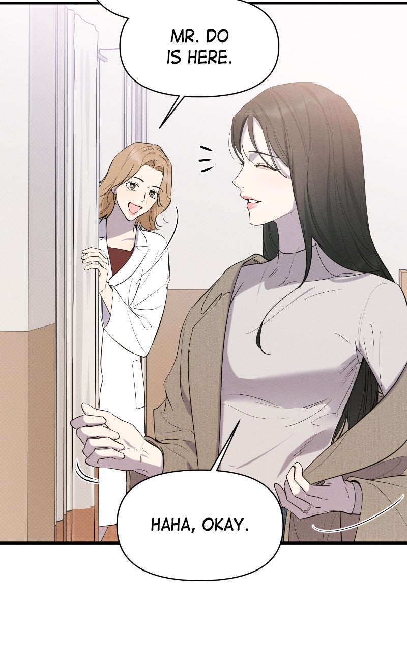 Read The Perfect Contract chapter 76 image 62 on Lezhin