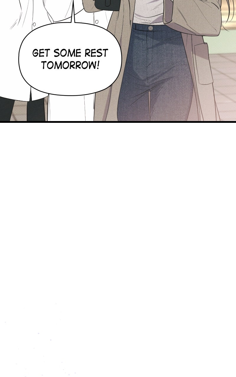 Read The Perfect Contract chapter 76 image 64 on Lezhin