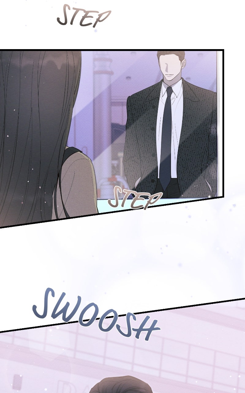 Read The Perfect Contract chapter 76 image 65 on Lezhin