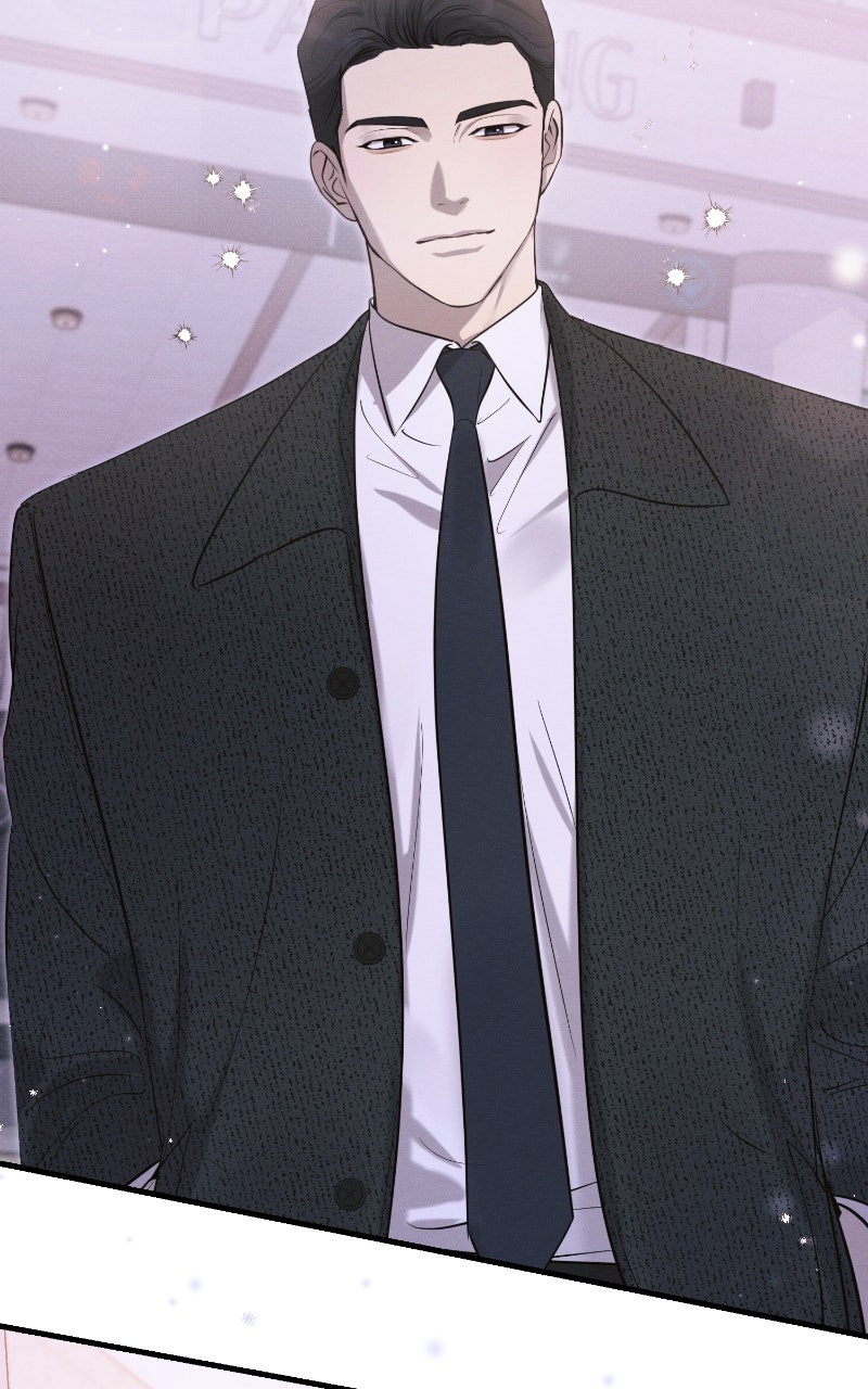 Read The Perfect Contract chapter 76 image 66 on Lezhin