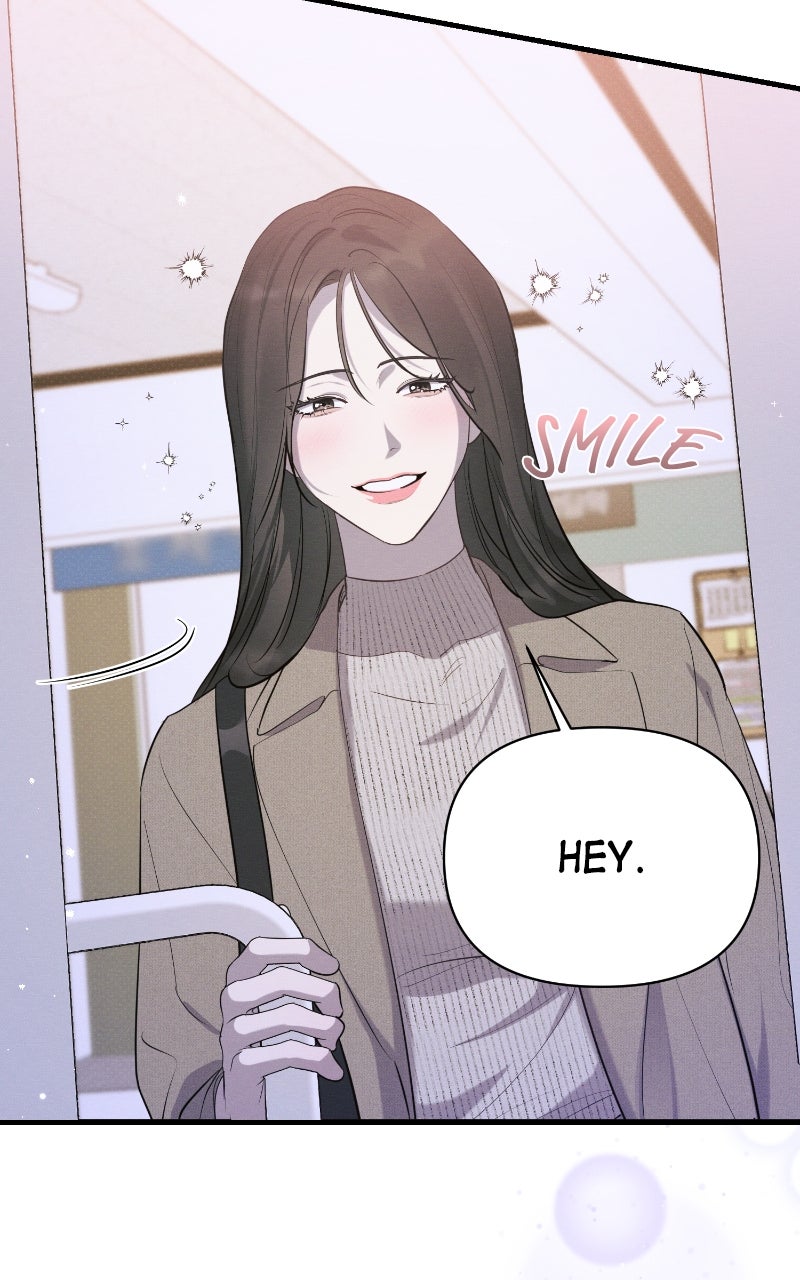 Read The Perfect Contract chapter 76 image 67 on Lezhin