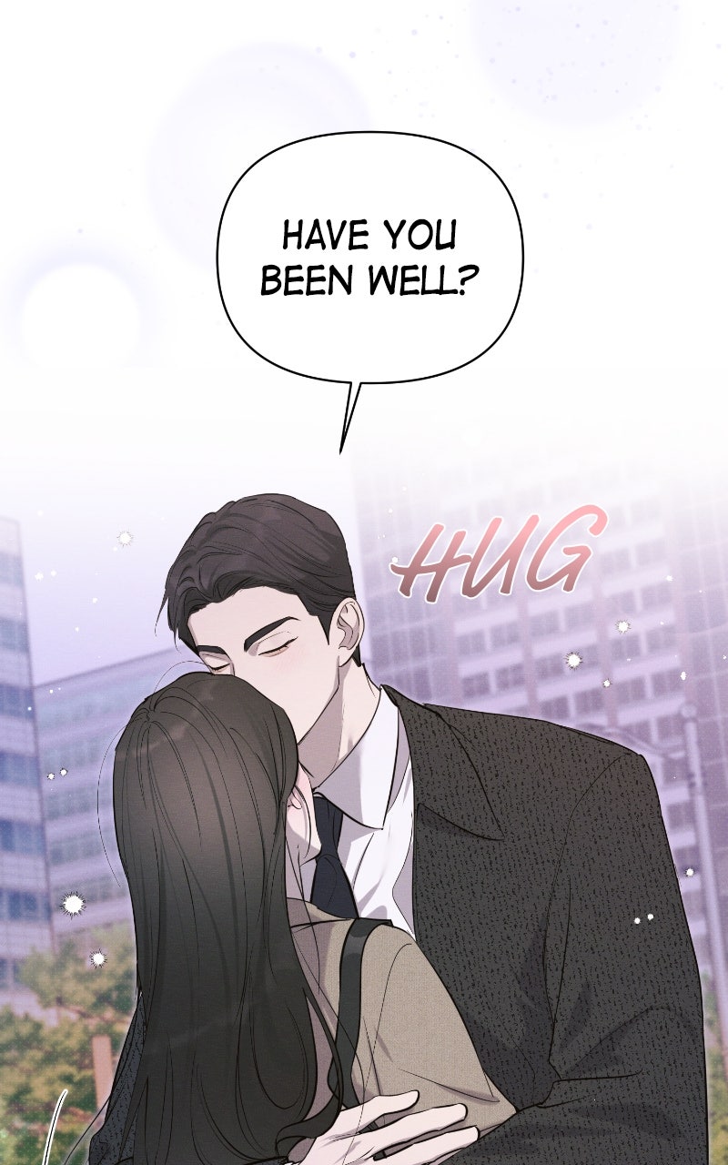 Read The Perfect Contract chapter 76 image 68 on Lezhin