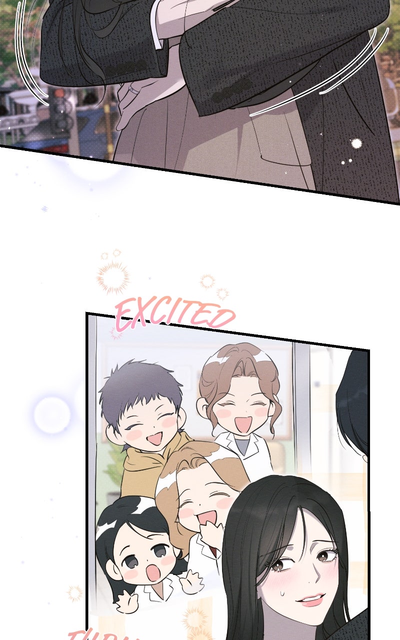 Read The Perfect Contract chapter 76 image 69 on Lezhin