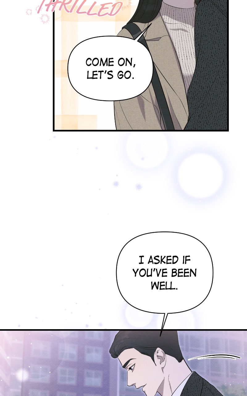 Read The Perfect Contract chapter 76 image 70 on Lezhin