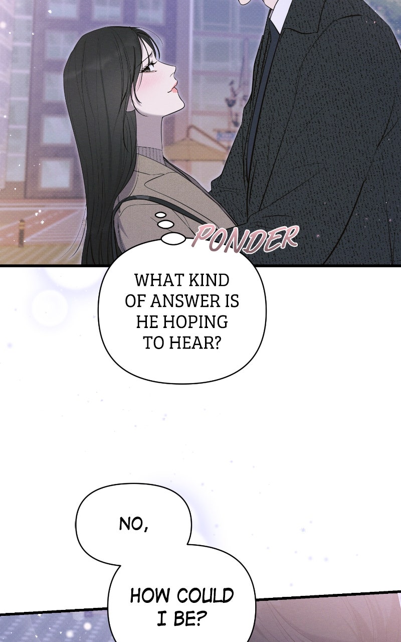 Read The Perfect Contract chapter 76 image 71 on Lezhin