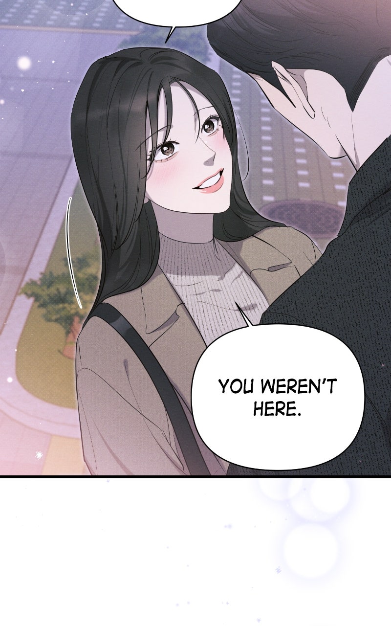Read The Perfect Contract chapter 76 image 72 on Lezhin