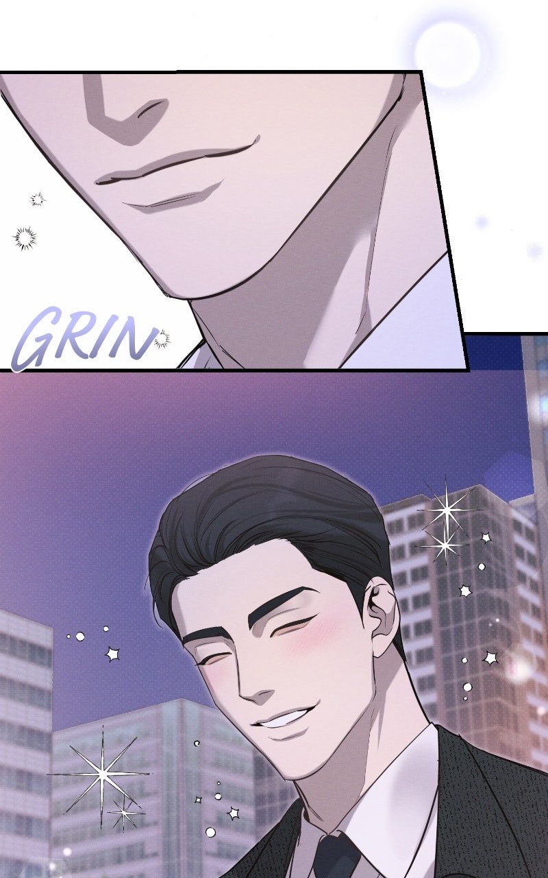Read The Perfect Contract chapter 76 image 73 on Lezhin