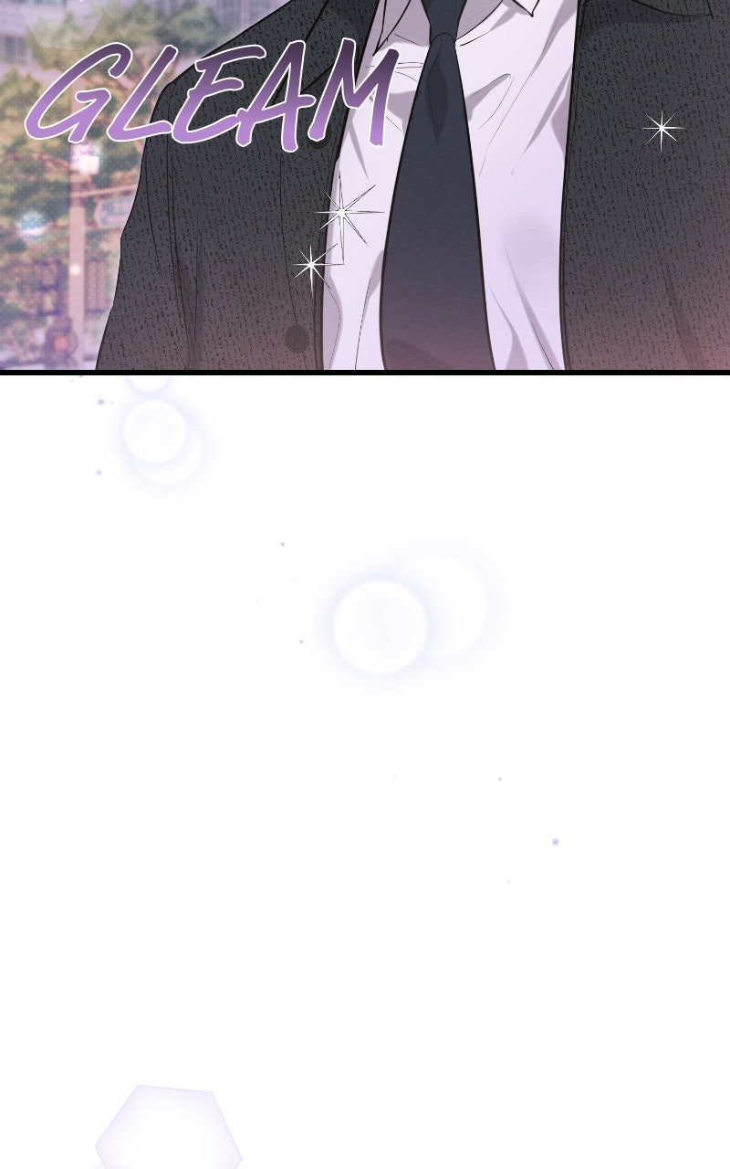 Read The Perfect Contract chapter 76 image 74 on Lezhin