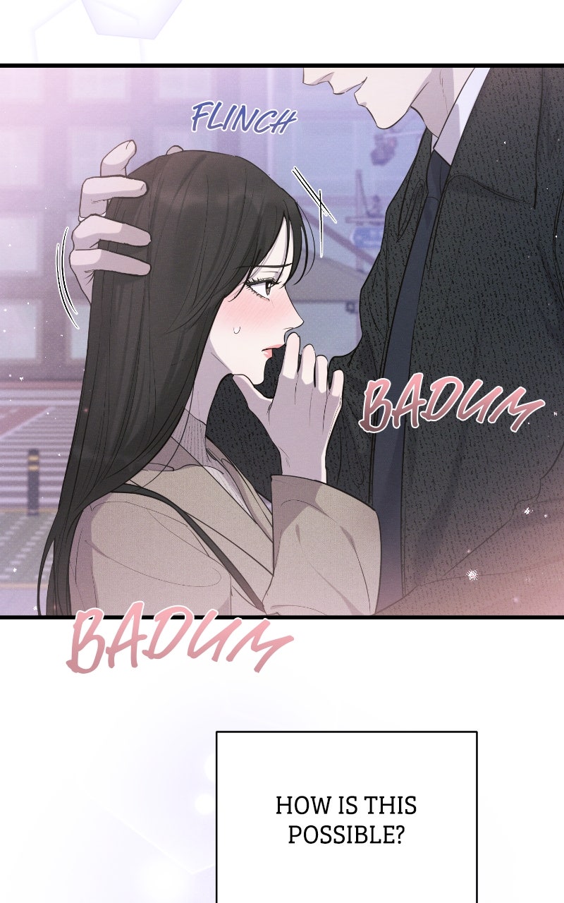 Read The Perfect Contract chapter 76 image 75 on Lezhin