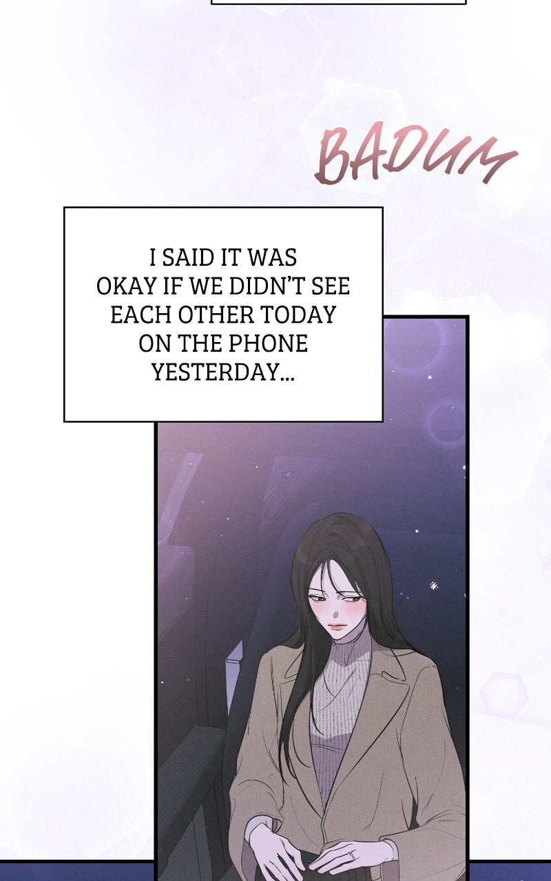 Read The Perfect Contract chapter 76 image 76 on Lezhin