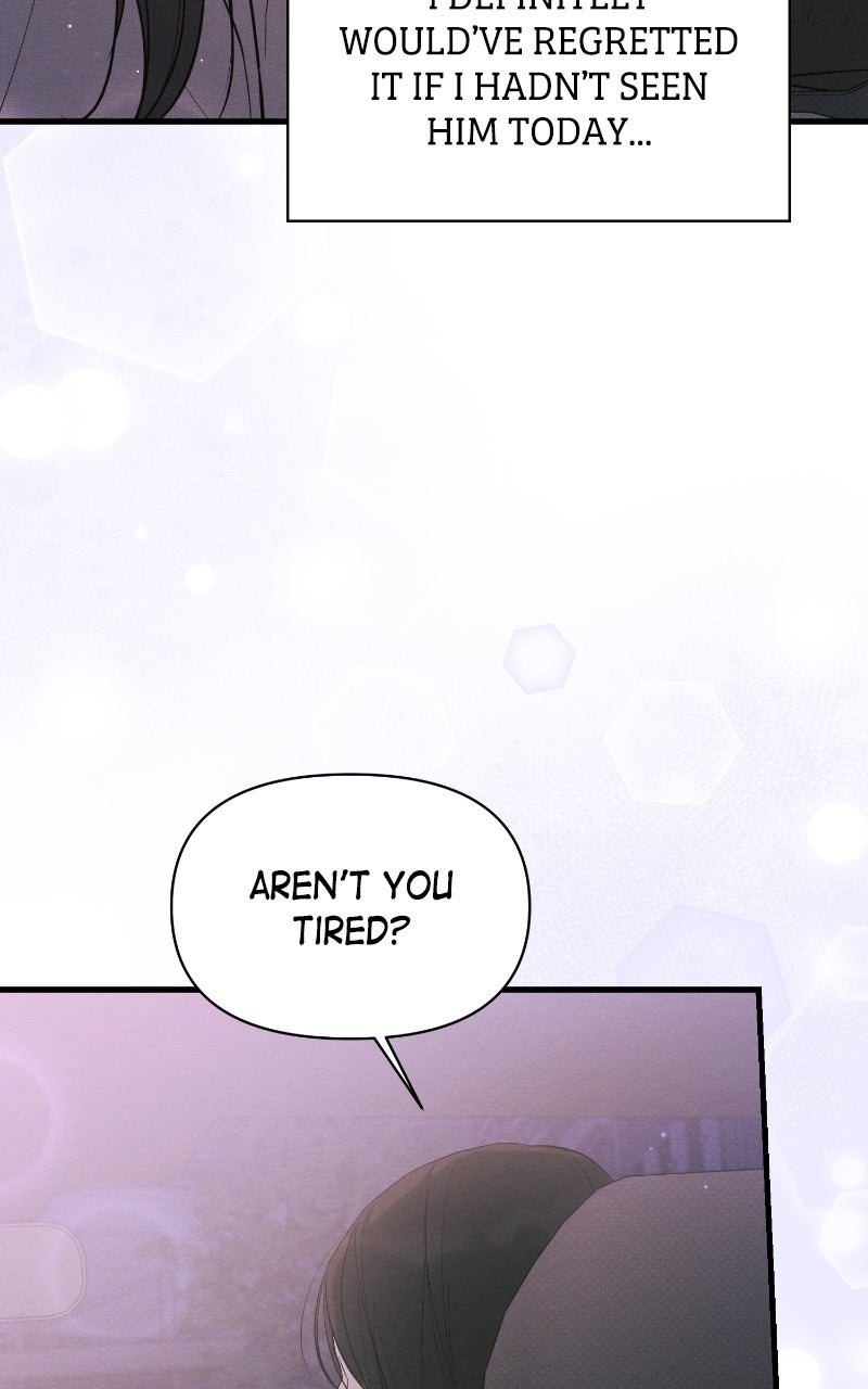 Read The Perfect Contract chapter 76 image 78 on Lezhin